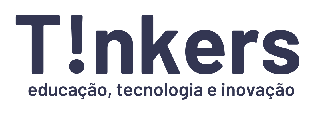 PLANEJAMENTO BIM (1).png